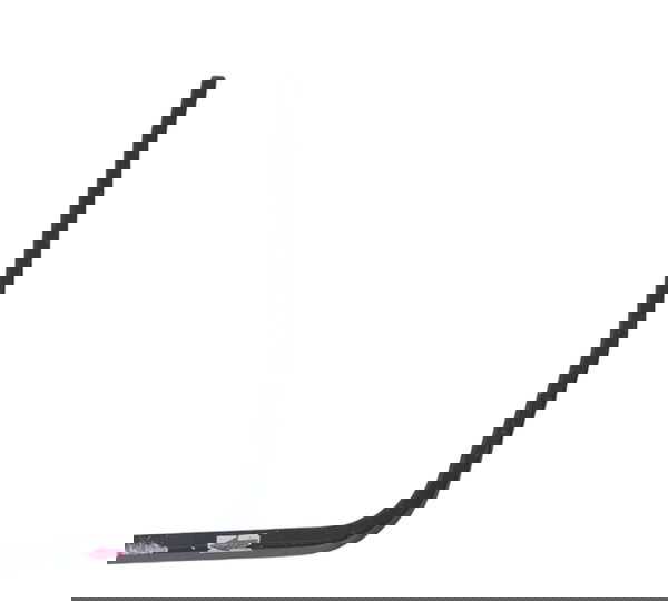 Suporte Protetor Mão Versys 650 Tourer Orig (detalhe) 14778 Preto Esquerdo/direito