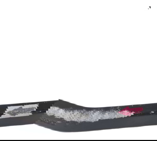 Suporte Protetor Mão Versys 650 Tourer Orig (detalhe) 14778 Preto Esquerdo/direito