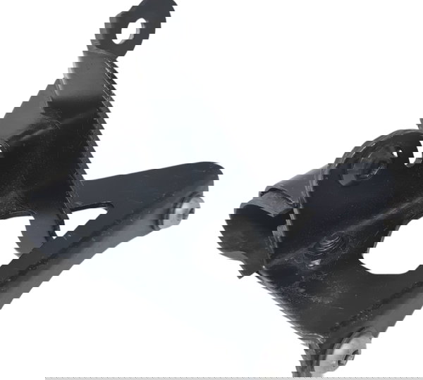 Suporte Acabamento Esquerda Kawasaki Versys 1000 2020 37318