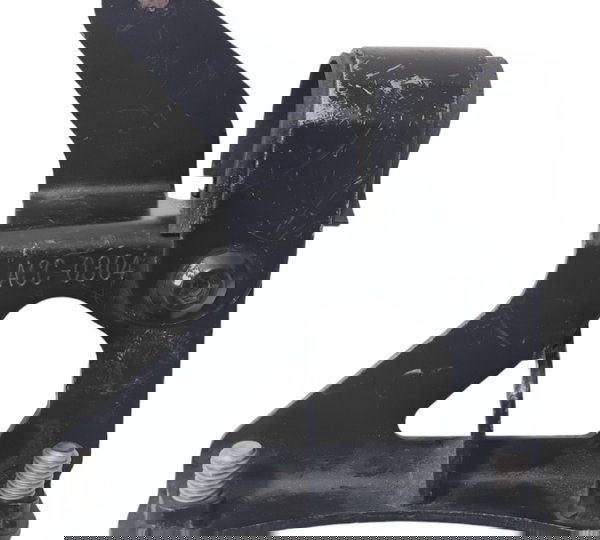 Suporte Acabamento Esquerda Kawasaki Versys 1000 2020 37318