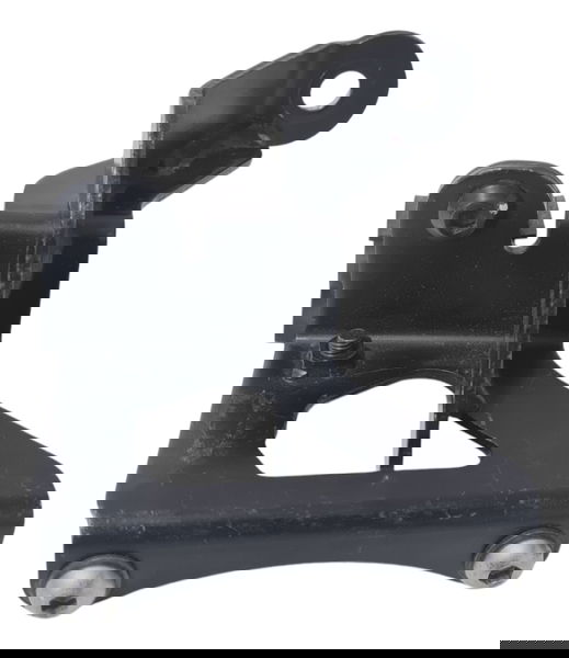 Suporte Acabamento Esquerda Kawasaki Versys 1000 2020 37318