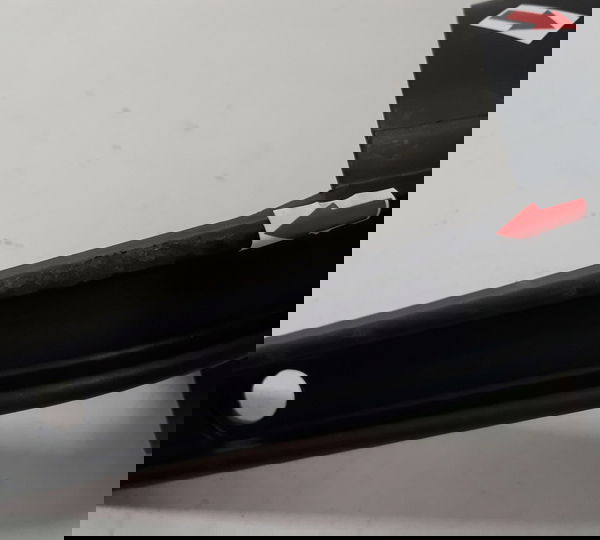 Protetor Bocal Escapamento Fazer 150 16/22 Ori 50410