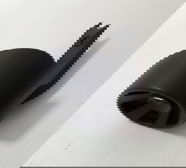 Protetor Bocal Escapamento Fazer 150 16/22 Ori 50410