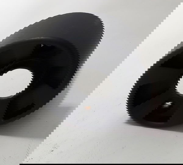 Protetor Bocal Escapamento Fazer 150 16/22 Ori 50410