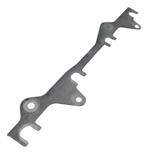 Suporte Flauta Bico Cbr 600rr 07/12 Orig 36249