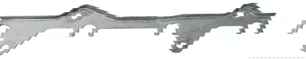 Suporte Flauta Bico Cbr 600rr 07/12 Orig 36249