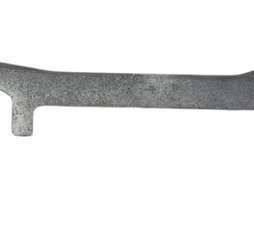 Suporte Flauta Bico Cbr 600rr 07/12 Orig 36249