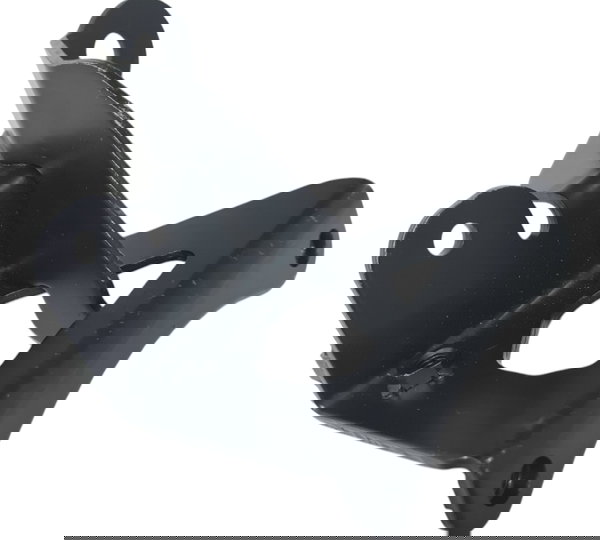 Suporte Acabamento Esquerdo Kawasaki Versys 1000 2022 37049