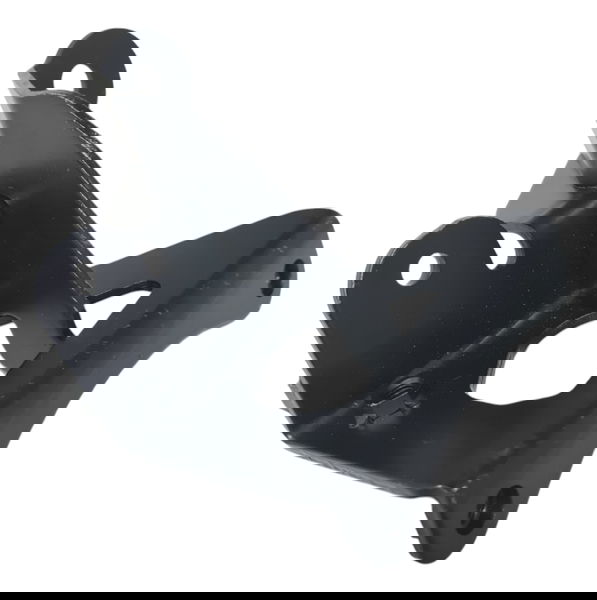 Suporte Acabamento Esquerdo Kawasaki Versys 1000 2022 37049