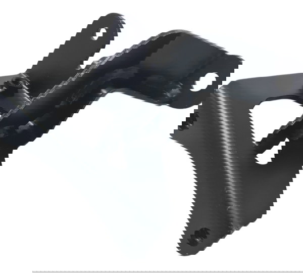 Suporte Acabamento Esquerdo Kawasaki Versys 1000 2022 37049