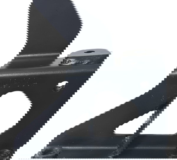 Suporte Acabamento Esquerdo Kawasaki Versys 1000 2022 37049