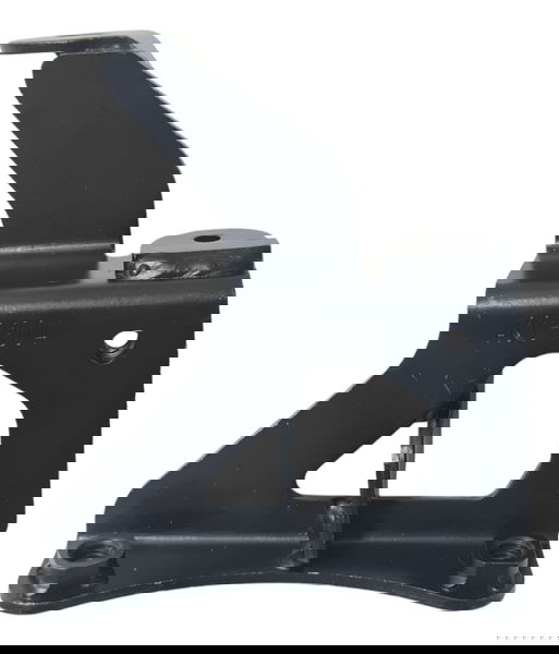 Suporte Acabamento Esquerdo Kawasaki Versys 1000 2022 37049