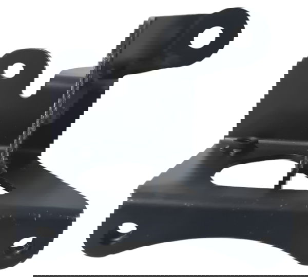 Suporte Acabamento Esquerdo Kawasaki Versys 1000 2022 37049