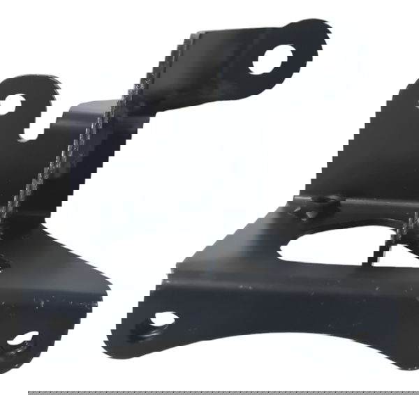 Suporte Acabamento Esquerdo Kawasaki Versys 1000 2022 37049