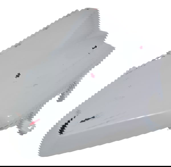 Carenagem Frontal Esq Yamaha N-max 21/23 Descriçao 50443
