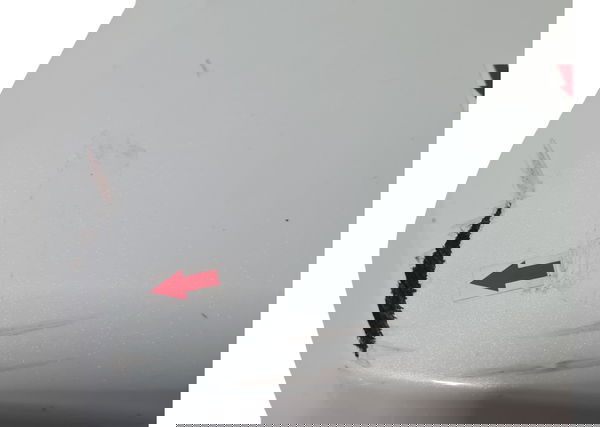 Carenagem Frontal Esq Yamaha N-max 21/23 Descriçao 50443