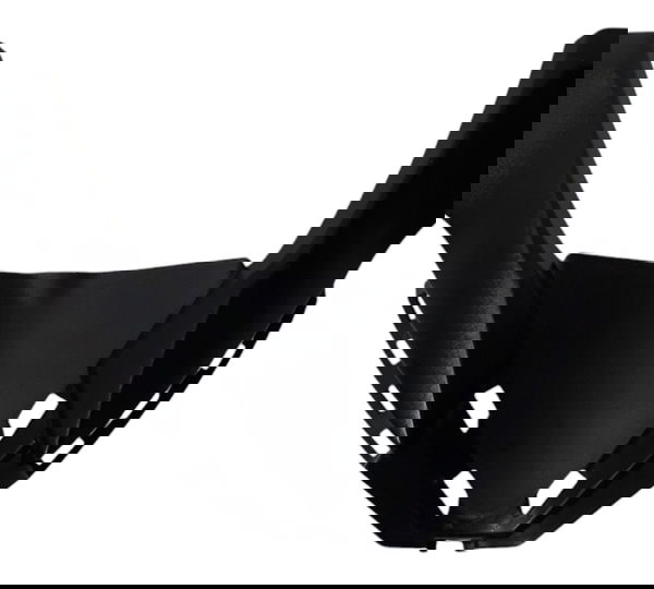 Carenagem Frontal Yamaha X-max 250 Orig 50504 Preto