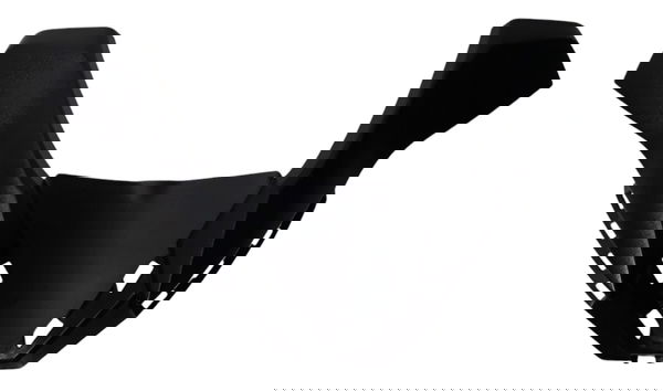 Carenagem Frontal Yamaha X-max 250 Orig 50504