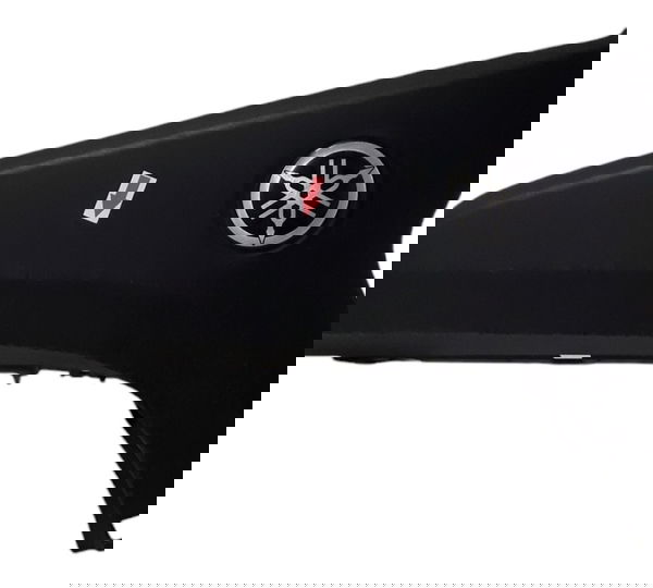 Carenagem Pisca N Max 160 L/d 21/23 Orig Detalhe 50480 Preto