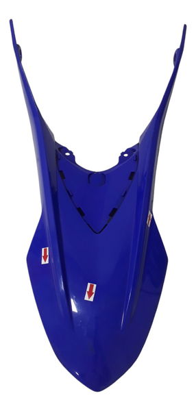 Paralama Dianteiro Xtz 250 Lander 20/22 Orig 50465