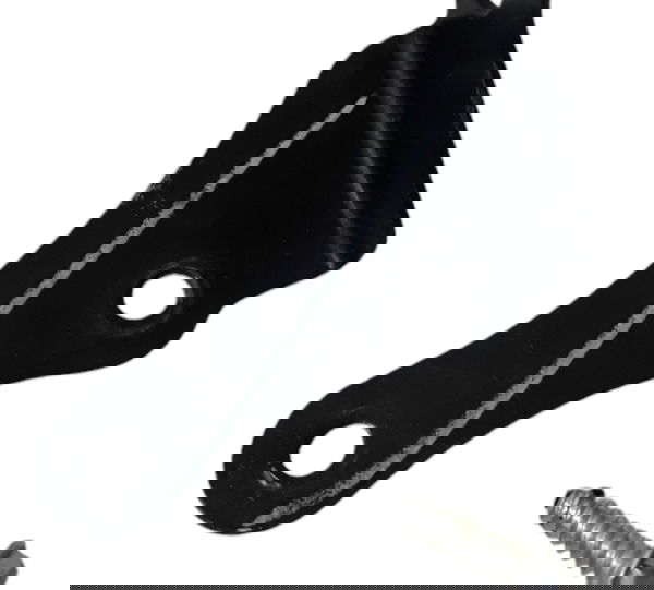 Suporte Farol Yamaha Fazer 150 14/22 Orig 50474