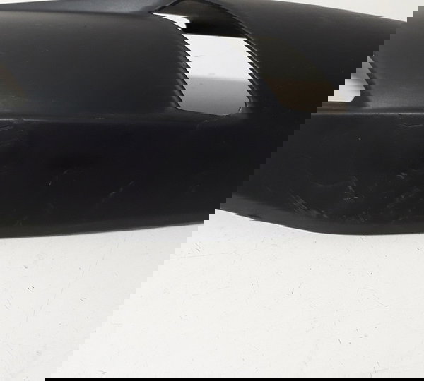 Protetor Escapamento Fazer 150 14/22 Orig 50503