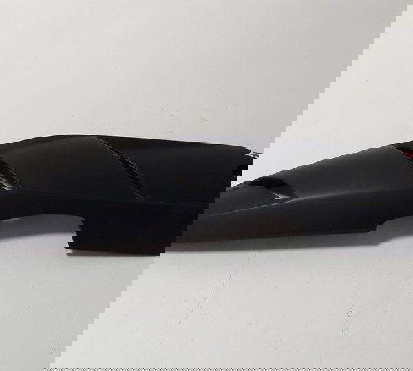 Protetor Escapamento Fazer 150 14/22 Orig 50503