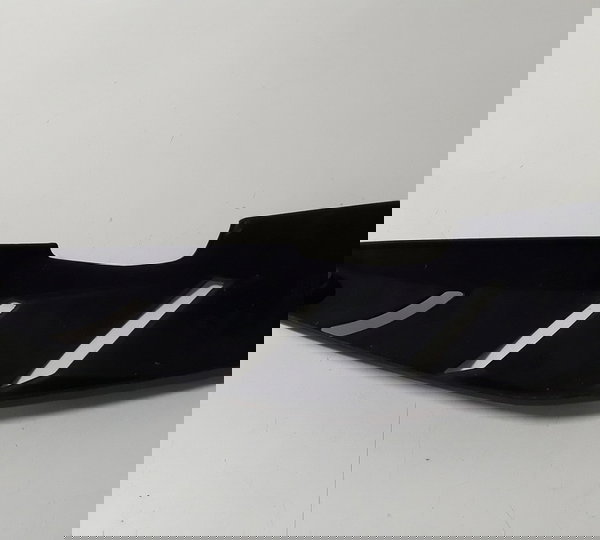 Protetor Escapamento Fazer 150 14/22 Orig 50503