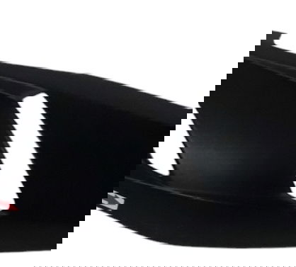 Protetor Escapamento Fazer 150 14/22 Orig 50503