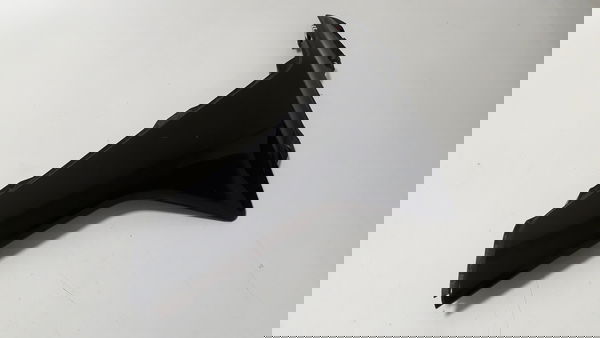 Carenagem Inferior Assoalho N Max 17/20 L/e Detalhes 50508