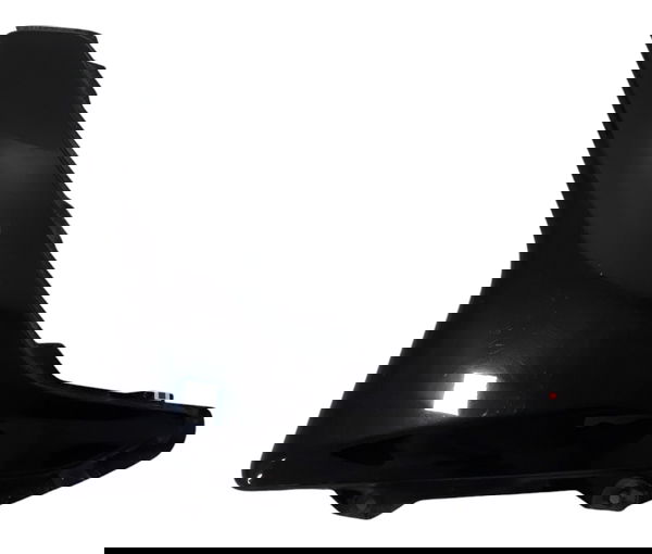 Carenagem Inferior Assoalho N Max 17/20 L/e Detalhes 50508