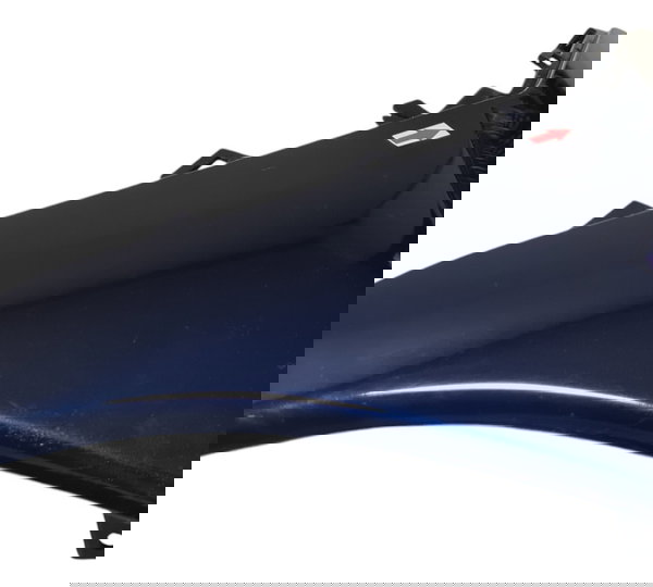 Carenagem Assoalho Esq N-max 21/23 Original Detalhes 50431