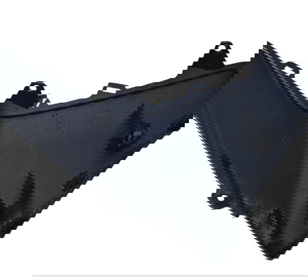 Carenagem Assoalho Esq N-max 21/23 Original Detalhes 50431