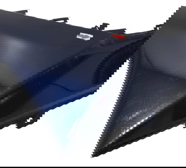 Carenagem Assoalho Esq N-max 21/23 Original Detalhes 50431