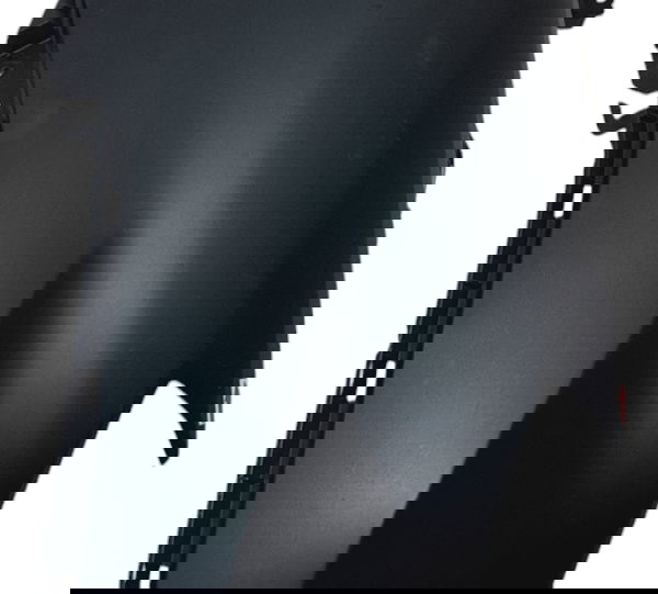 Carenagem Farol Dir Yamaha N-max 160 21/23 Descrição 50449 Verde-escuro