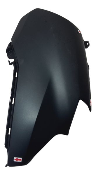Carenagem Farol Dir Yamaha N-max 160 21/23 Descrição 50449