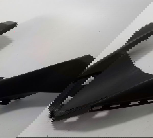 Carenagem Frontal Yamaha X-max 250 Orig Detalhe 50404 Preto