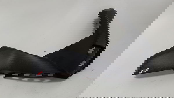 Carenagem Frontal Yamaha X-max 250 Orig Detalhe 50404