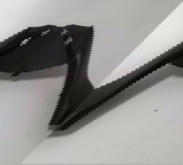 Carenagem Frontal Yamaha X-max 250 Orig Detalhe 50404 Preto