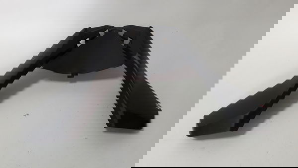 Carenagem Frontal Yamaha X-max 250 Orig Detalhe 50404