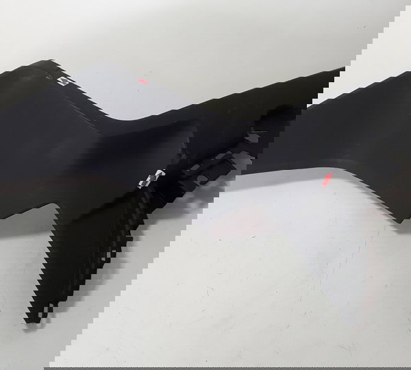 Carenagem Pisca Yamaha Xmax 250 L/d Orig Detalhes 50405 Preto