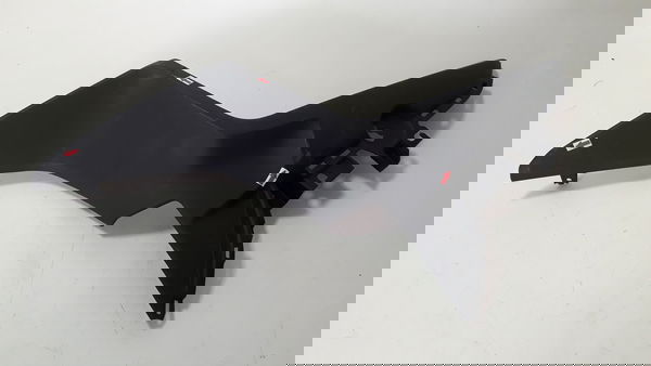 Carenagem Pisca Yamaha Xmax 250 L/d Orig Detalhes 50405