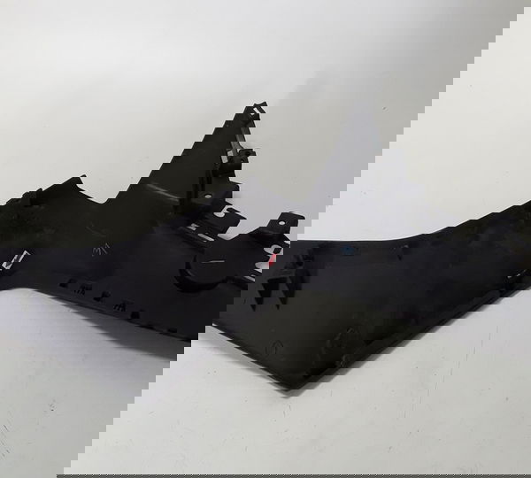 Carenagem Pisca Yamaha Xmax 250 L/d Orig Detalhes 50405 Preto