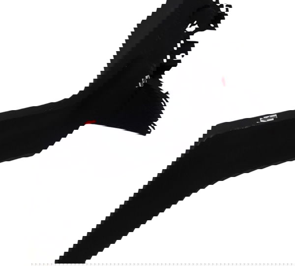 Carenagem Pisca Yamaha Xmax 250 L/d Orig Detalhes 50405 Preto