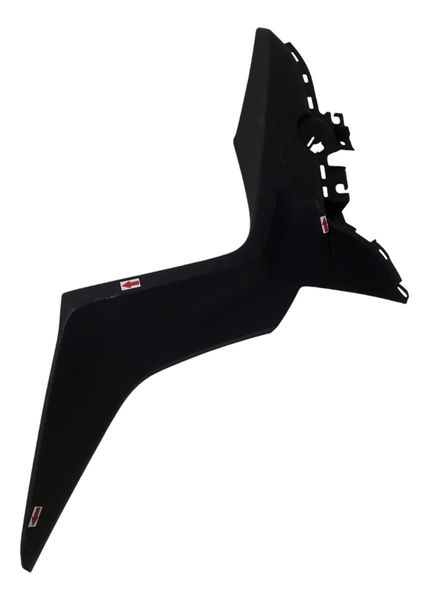 Carenagem Pisca Yamaha Xmax 250 L/d Orig Detalhes 50405