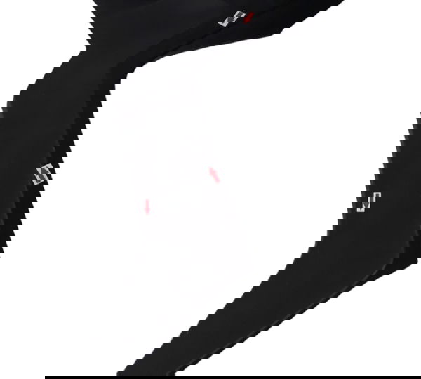 Carenagem Pisca Yamaha Xmax 250 L/e Orig Detalhes 50406 Preto