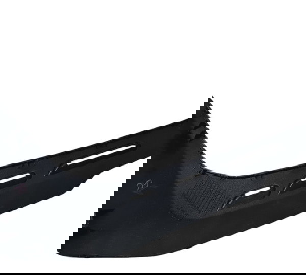 Carenagem Assoalho Dir Yamaha Fluo 125 Orig Descrição 50422 Preto