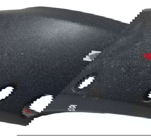 Tampa Filtro Ar Yamaha Xmax 250 Original Descrição 50456