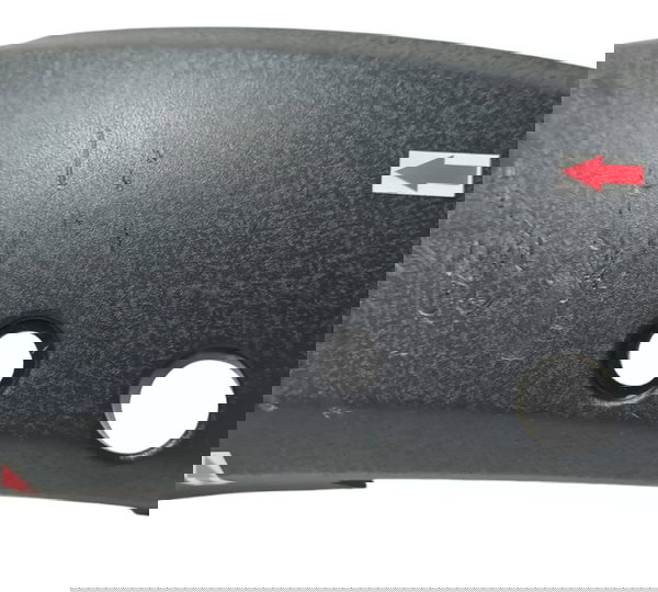 Tampa Filtro Ar Yamaha Xmax 250 Original Descrição 50456