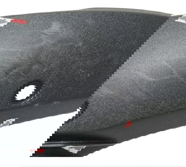 Tampa Filtro Ar Yamaha Xmax 250 Original Descrição 50456